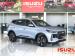 Chery Tiggo Cross 1.5T Comfort - Thumbnail 1