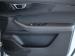 Chery Tiggo Cross 1.5T Comfort - Thumbnail 20