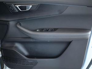 Chery Tiggo Cross 1.5T Comfort - Image 20