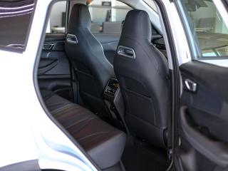 Chery Tiggo Cross 1.5T Comfort