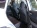 Chery Tiggo Cross 1.5T Comfort - Thumbnail 21