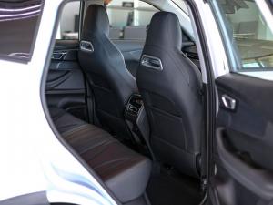 Chery Tiggo Cross 1.5T Comfort - Image 21