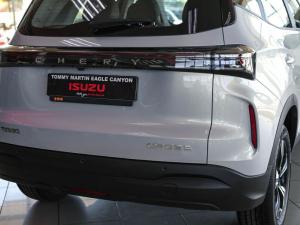 Chery Tiggo Cross 1.5T Comfort - Image 22