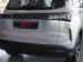 Chery Tiggo Cross 1.5T Comfort - Thumbnail 22