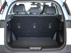 Chery Tiggo Cross 1.5T Comfort - Image 23