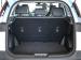 Chery Tiggo Cross 1.5T Comfort - Thumbnail 23