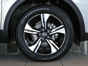 Chery Tiggo Cross 1.5T Comfort - Image 24