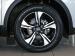 Chery Tiggo Cross 1.5T Comfort - Thumbnail 24