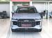 Chery Tiggo Cross 1.5T Comfort - Thumbnail 2