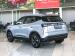 Chery Tiggo Cross 1.5T Comfort - Thumbnail 4