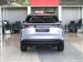 Chery Tiggo Cross 1.5T Comfort - Thumbnail 5