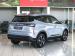 Chery Tiggo Cross 1.5T Comfort - Thumbnail 6