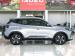 Chery Tiggo Cross 1.5T Comfort - Thumbnail 7