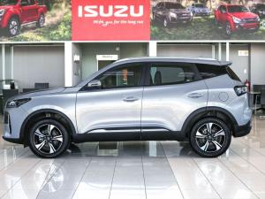 Chery Tiggo Cross 1.5T Comfort - Image 8