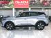 Chery Tiggo Cross 1.5T Comfort - Thumbnail 8