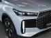 Chery Tiggo Cross 1.5T Comfort - Thumbnail 9