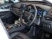 Chery Tiggo 8 Pro Max 2.0TGDI 390T Executive - Thumbnail 10