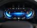Chery Tiggo 8 Pro Max 2.0TGDI 390T Executive - Thumbnail 12