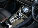 Chery Tiggo 8 Pro Max 2.0TGDI 390T Executive - Thumbnail 13