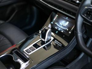 Chery Tiggo 8 Pro Max 2.0TGDI 390T Executive - Image 13
