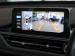 Chery Tiggo 8 Pro Max 2.0TGDI 390T Executive - Thumbnail 14