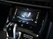 Chery Tiggo 8 Pro Max 2.0TGDI 390T Executive - Thumbnail 15