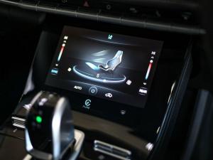 Chery Tiggo 8 Pro Max 2.0TGDI 390T Executive - Image 15
