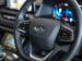 Chery Tiggo 8 Pro Max 2.0TGDI 390T Executive - Thumbnail 16
