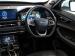 Chery Tiggo 8 Pro Max 2.0TGDI 390T Executive - Thumbnail 17
