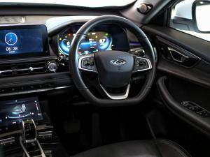 Chery Tiggo 8 Pro Max 2.0TGDI 390T Executive - Image 17