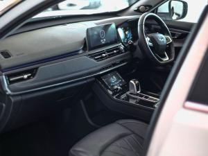 Chery Tiggo 8 Pro Max 2.0TGDI 390T Executive - Image 18