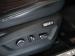 Chery Tiggo 8 Pro Max 2.0TGDI 390T Executive - Thumbnail 19