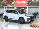 Thumbnail Chery Tiggo 8 Pro Max 2.0TGDI 390T Executive
