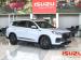 Chery Tiggo 8 Pro Max 2.0TGDI 390T Executive - Thumbnail 1