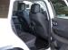 Chery Tiggo 8 Pro Max 2.0TGDI 390T Executive - Thumbnail 20