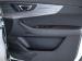 Chery Tiggo 8 Pro Max 2.0TGDI 390T Executive - Thumbnail 21