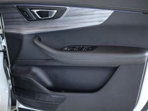 Chery Tiggo 8 Pro Max 2.0TGDI 390T Executive - Image 21