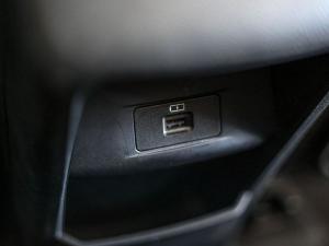 Chery Tiggo 8 Pro Max 2.0TGDI 390T Executive - Image 22