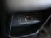 Chery Tiggo 8 Pro Max 2.0TGDI 390T Executive - Thumbnail 22