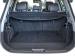 Chery Tiggo 8 Pro Max 2.0TGDI 390T Executive - Thumbnail 23