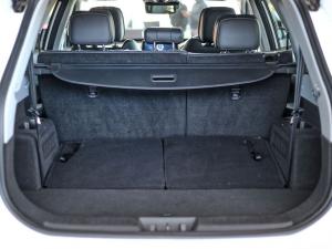 Chery Tiggo 8 Pro Max 2.0TGDI 390T Executive - Image 23