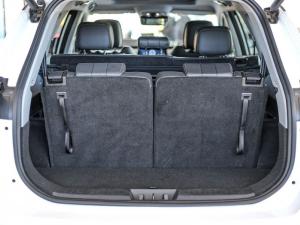 Chery Tiggo 8 Pro Max 2.0TGDI 390T Executive - Image 24