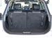 Chery Tiggo 8 Pro Max 2.0TGDI 390T Executive - Thumbnail 24