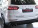 Chery Tiggo 8 Pro Max 2.0TGDI 390T Executive - Thumbnail 25