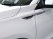 Chery Tiggo 8 Pro Max 2.0TGDI 390T Executive - Thumbnail 26
