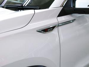 Chery Tiggo 8 Pro Max 2.0TGDI 390T Executive - Image 26