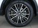 Chery Tiggo 8 Pro Max 2.0TGDI 390T Executive - Thumbnail 27
