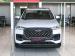 Chery Tiggo 8 Pro Max 2.0TGDI 390T Executive - Thumbnail 2