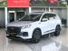 Chery Tiggo 8 Pro Max 2.0TGDI 390T Executive - Thumbnail 3