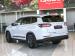 Chery Tiggo 8 Pro Max 2.0TGDI 390T Executive - Thumbnail 4